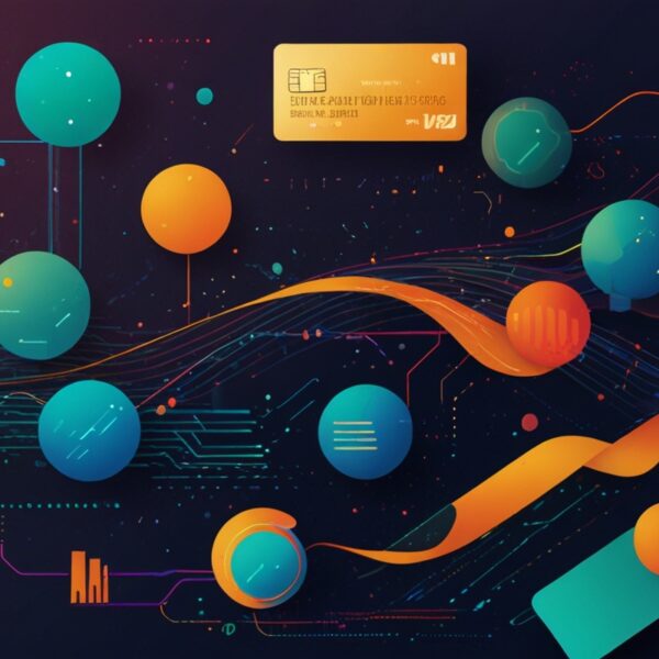 WooCommerce Payment Gateways: What You Need to Know