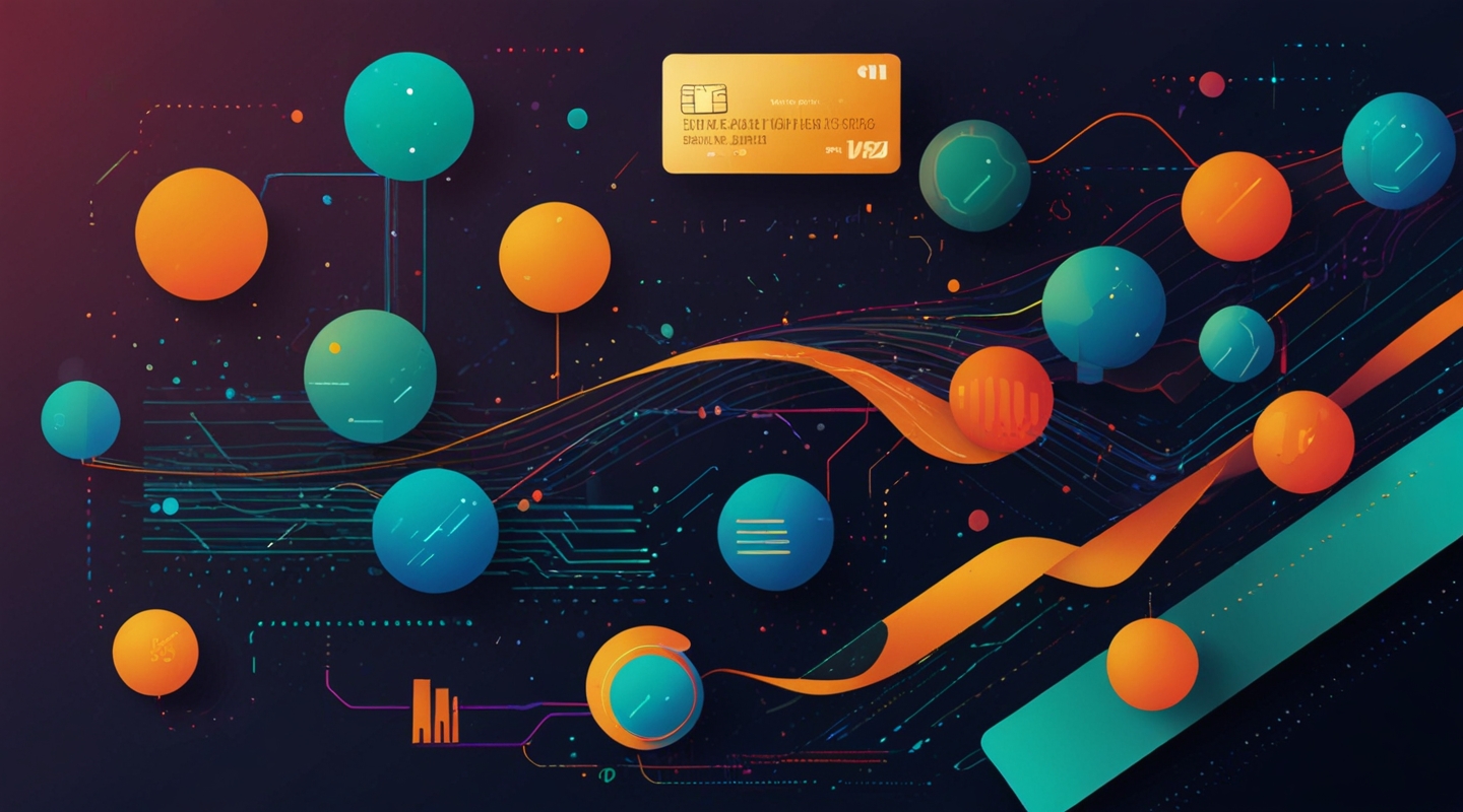 WooCommerce Payment Gateways: What You Need to Know