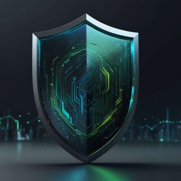 Protecting Your Website: Top Security Best Practices