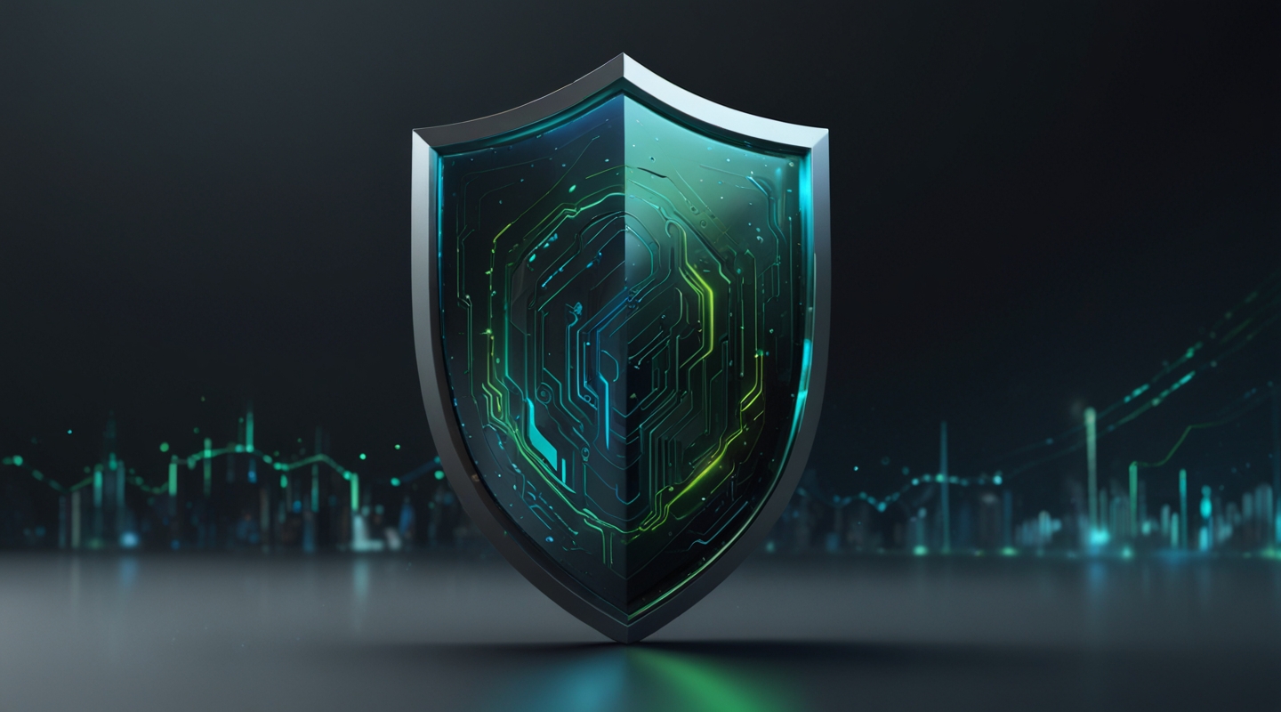 Protecting Your Website: Top Security Best Practices