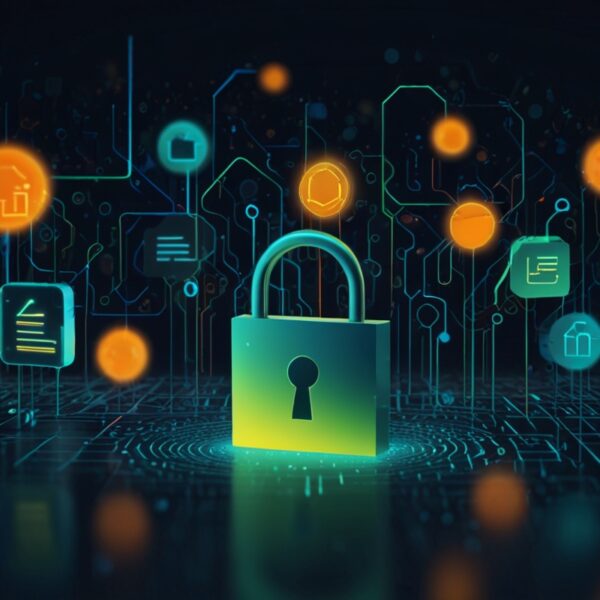 Best Practices for Securing User Data on E-commerce Sites