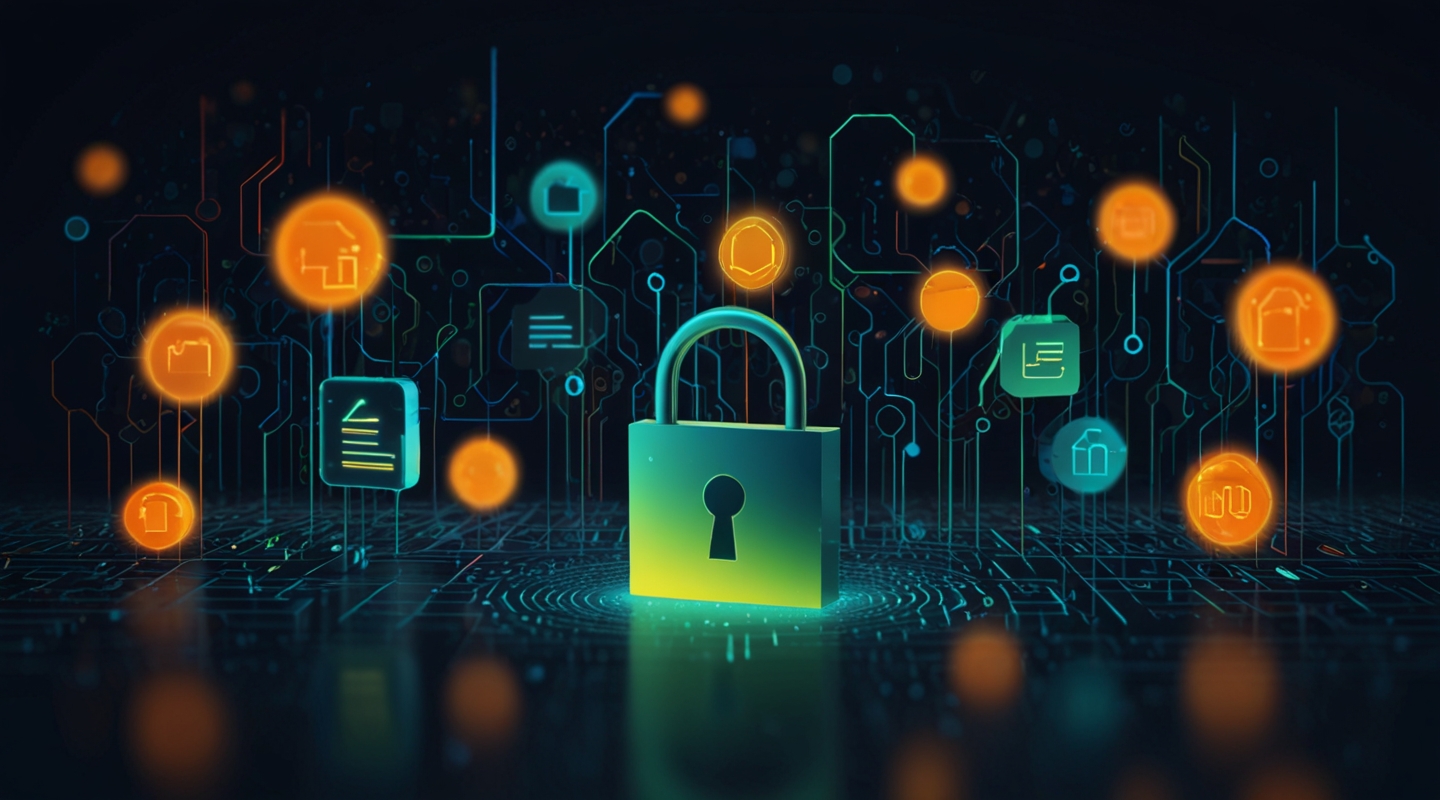 Best Practices for Securing User Data on E-commerce Sites