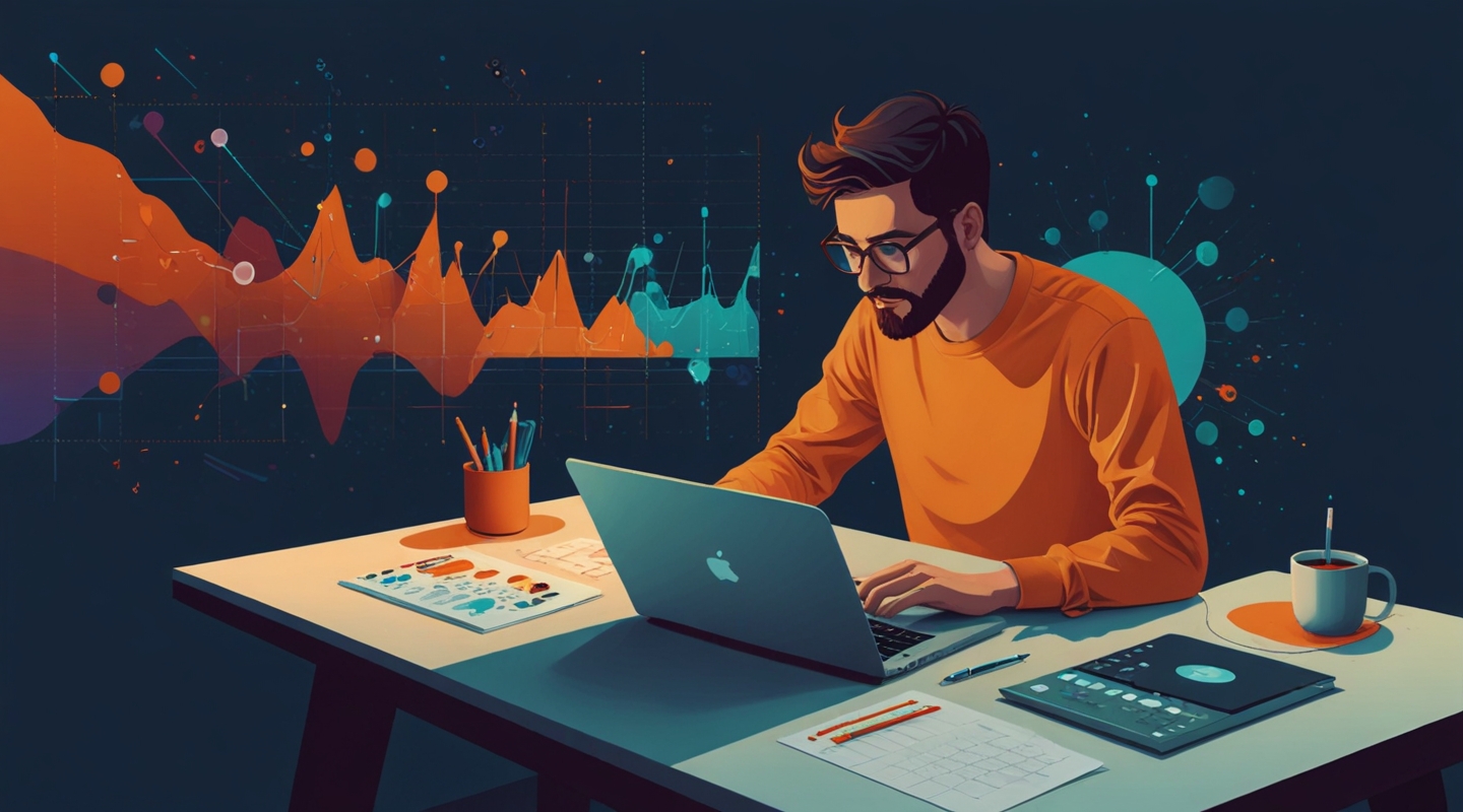 Using Content Marketing to Boost Your SEO: A Friendly Guide