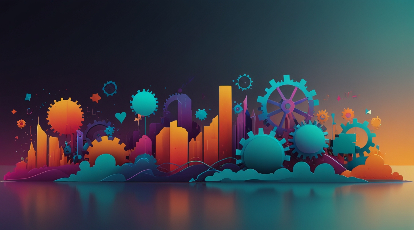 Top WordPress Plugins to Enhance Your Website