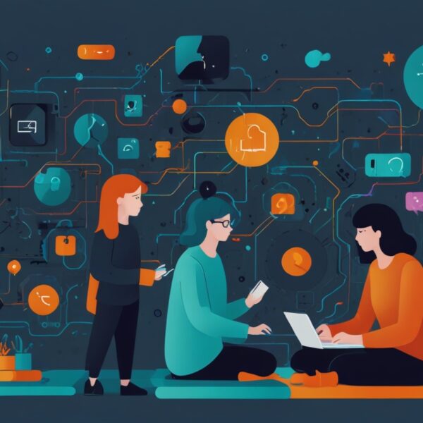 Analyzing the Impact of AI-Based Content Personalization on User Retention