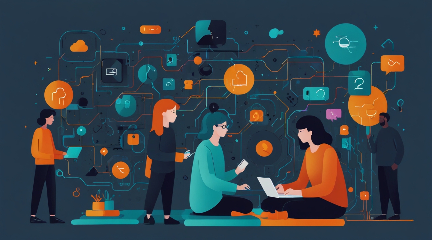 Analyzing the Impact of AI-Based Content Personalization on User Retention