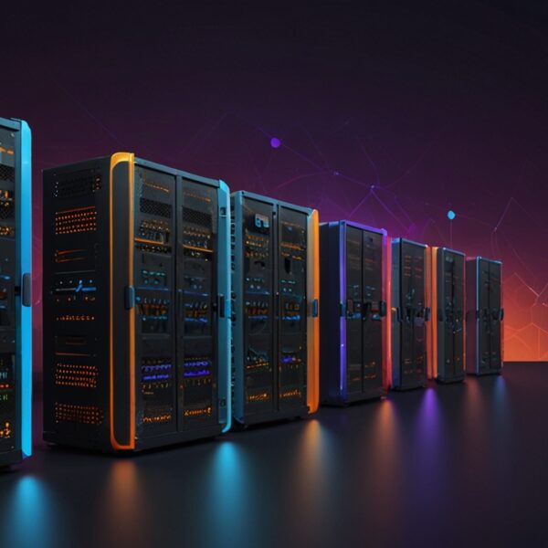 Choosing the Right Hosting Provider for Your Website