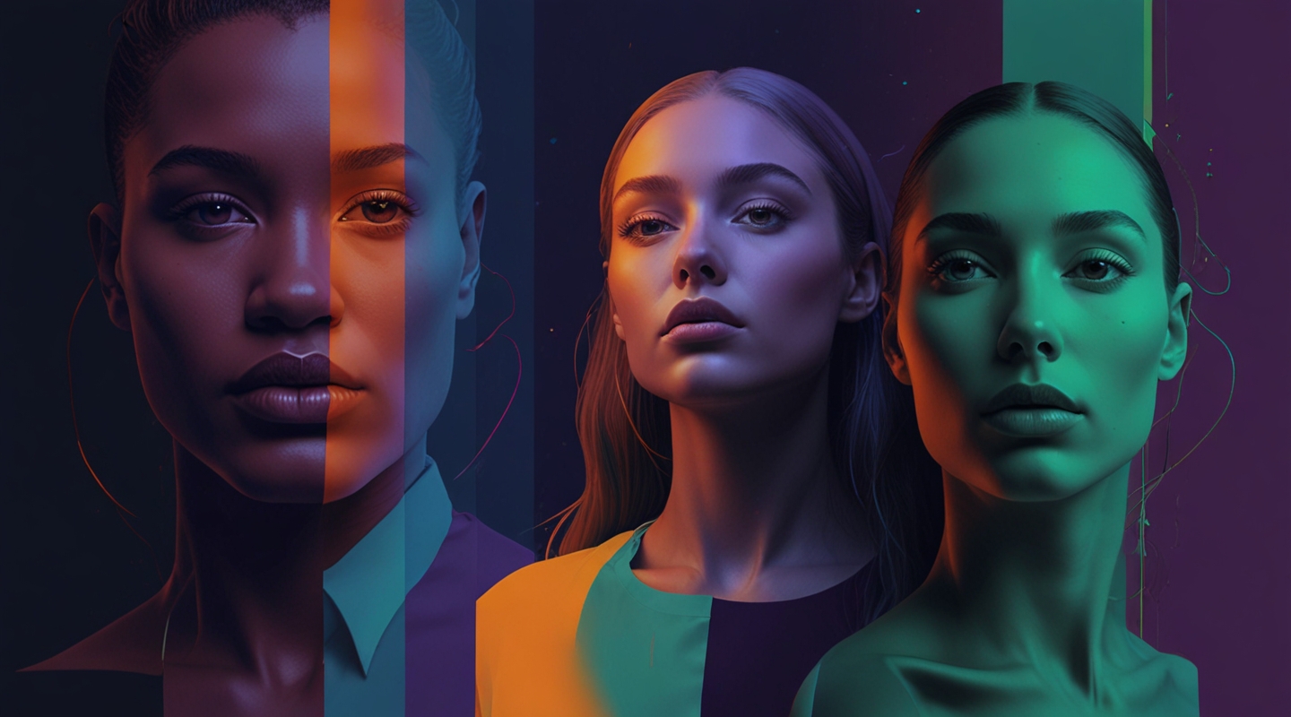 Using JavaScript to Create Real-Time Emotion Recognition in User Interactions