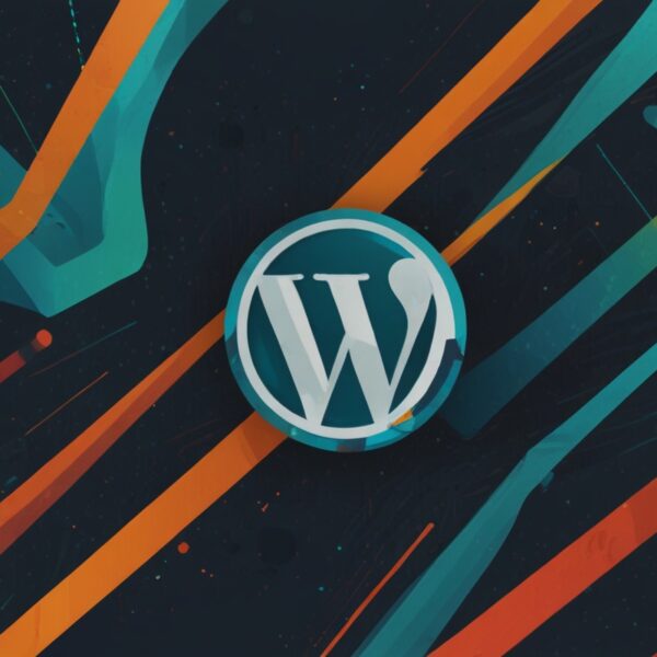 How to Use WordPress as a Backend for Headless React and Vue Apps