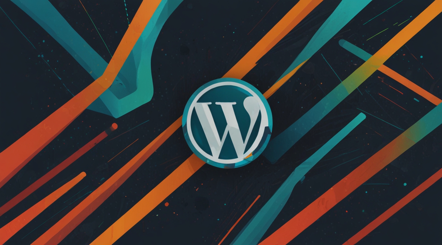 How to Use WordPress as a Backend for Headless React and Vue Apps