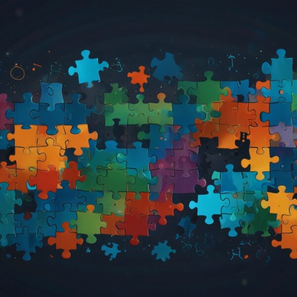 Building Low-Code AI Workflow Plugins to Streamline Web Development