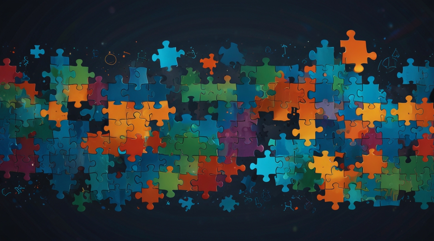 Building Low-Code AI Workflow Plugins to Streamline Web Development