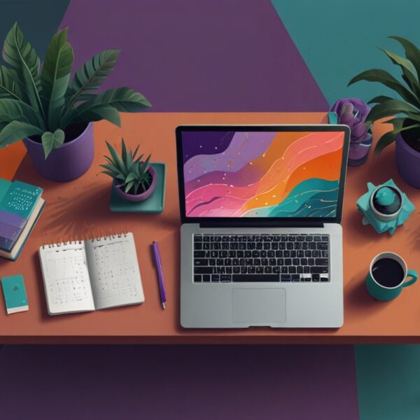 Essential Tools Every Freelancer Should Use