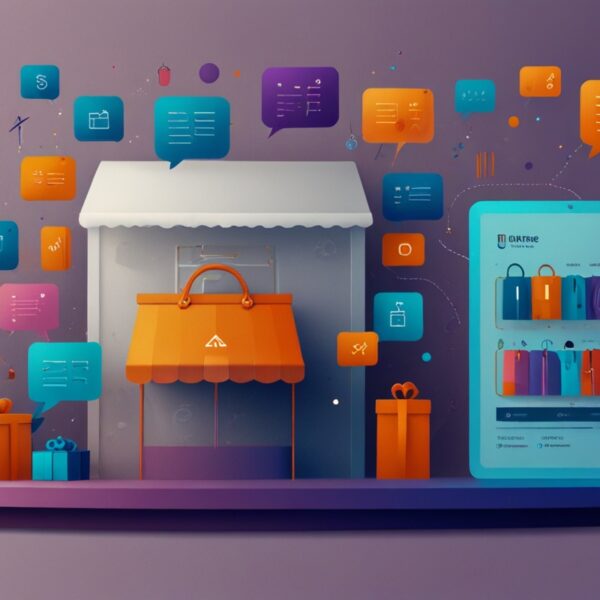Implementing Subscription Models in WooCommerce: A Step-by-Step Guide