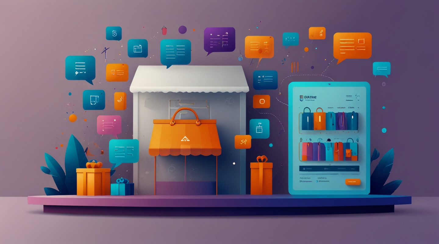 Implementing Subscription Models in WooCommerce: A Step-by-Step Guide