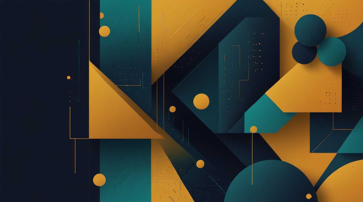 Creating Accessible Custom Widgets Using HTML Templates and Shadow DOM