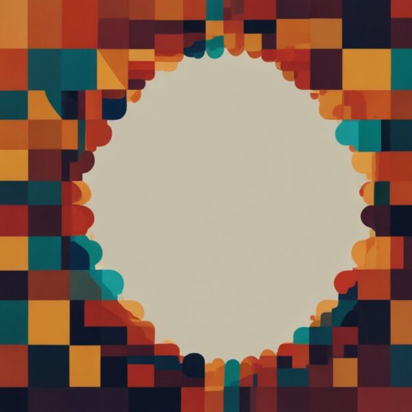 Mastering Flexbox: A Complete CSS Styling Guide