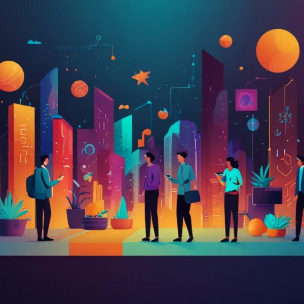 How to Launch Your First NFT Marketplace: A Step-by-Step Guide