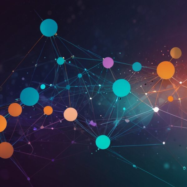 The Emergence of Web4: What It Means for Content Creators and Consumers