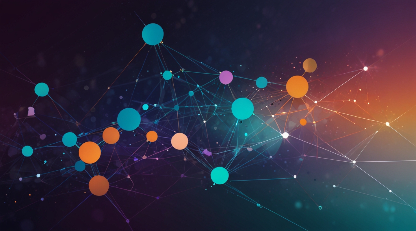 The Emergence of Web4: What It Means for Content Creators and Consumers