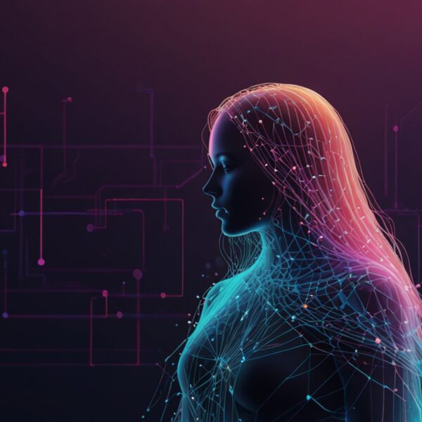 Trends in Digital Privacy Regulations and Their Impact on Online Advertising