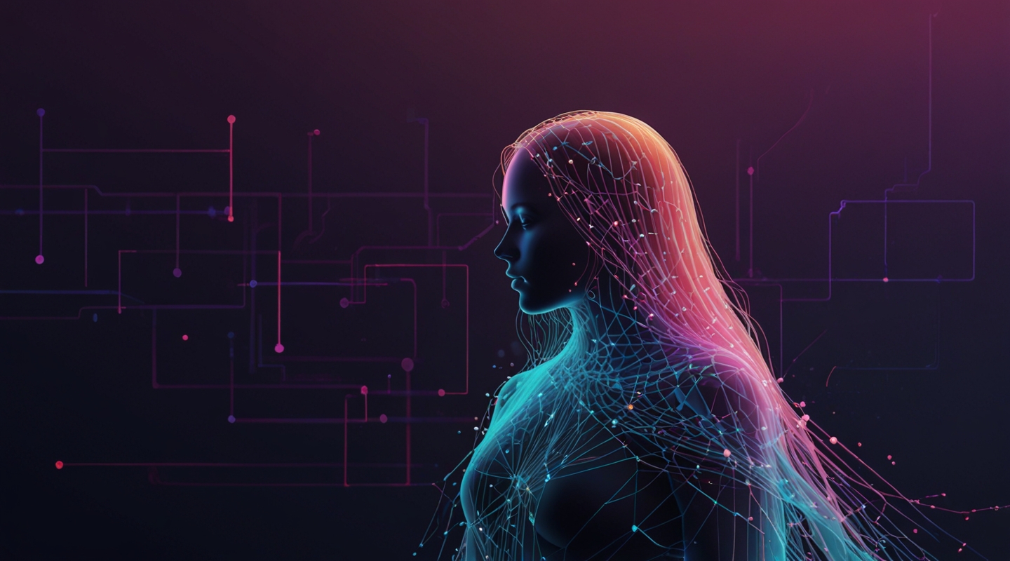 Trends in Digital Privacy Regulations and Their Impact on Online Advertising