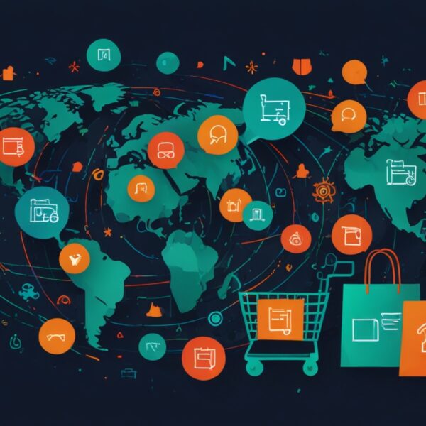 How to Build Seamless Cross-Border WooCommerce Stores with Localized UX