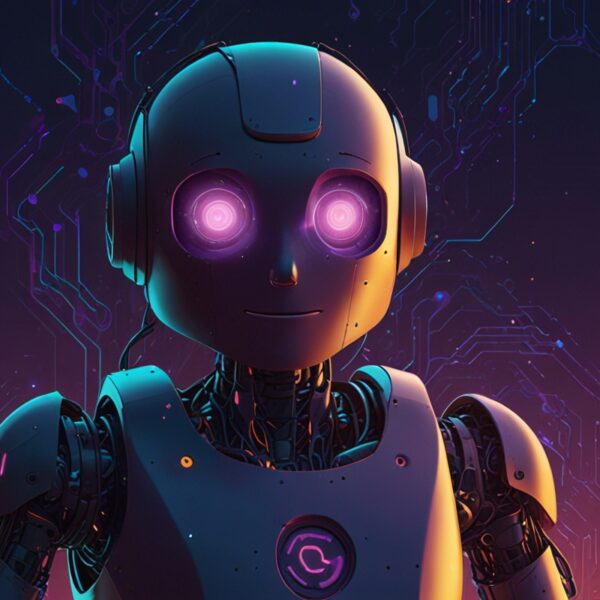 Implementing AI-Powered Chatbots Using JavaScript and TensorFlow.js