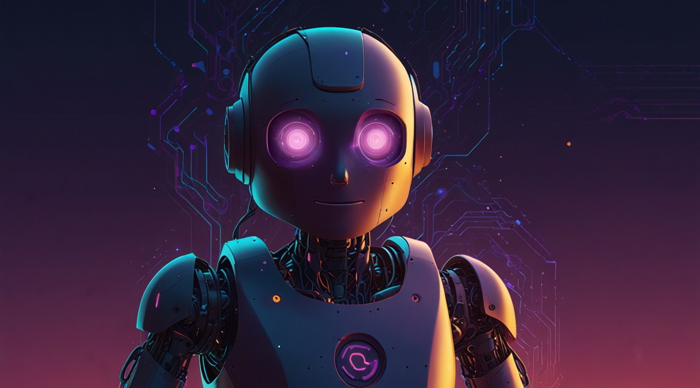 Implementing AI-Powered Chatbots Using JavaScript and TensorFlow.js