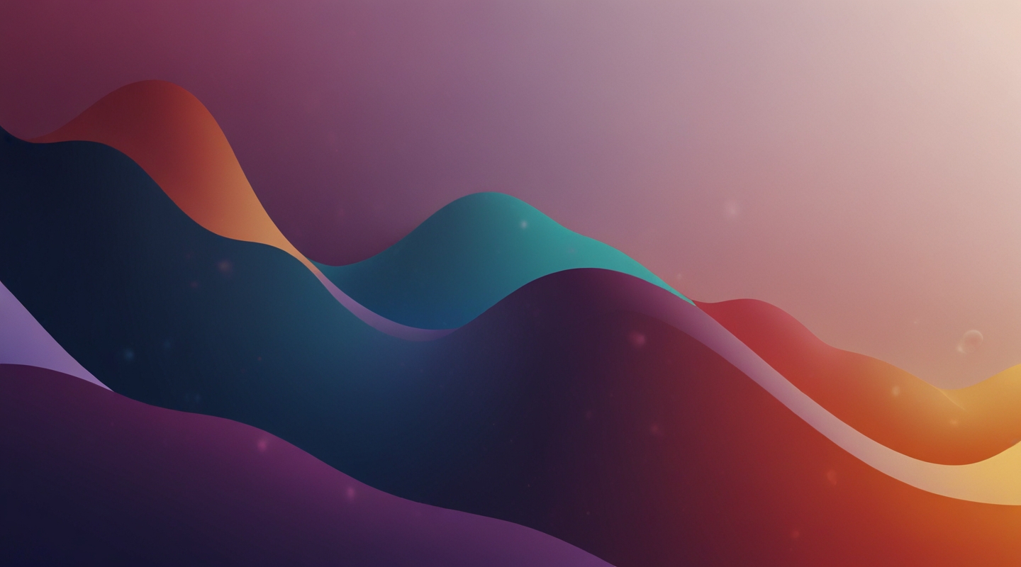 Leveraging AI to Optimize Content for Multimodal and Voice-Driven Search