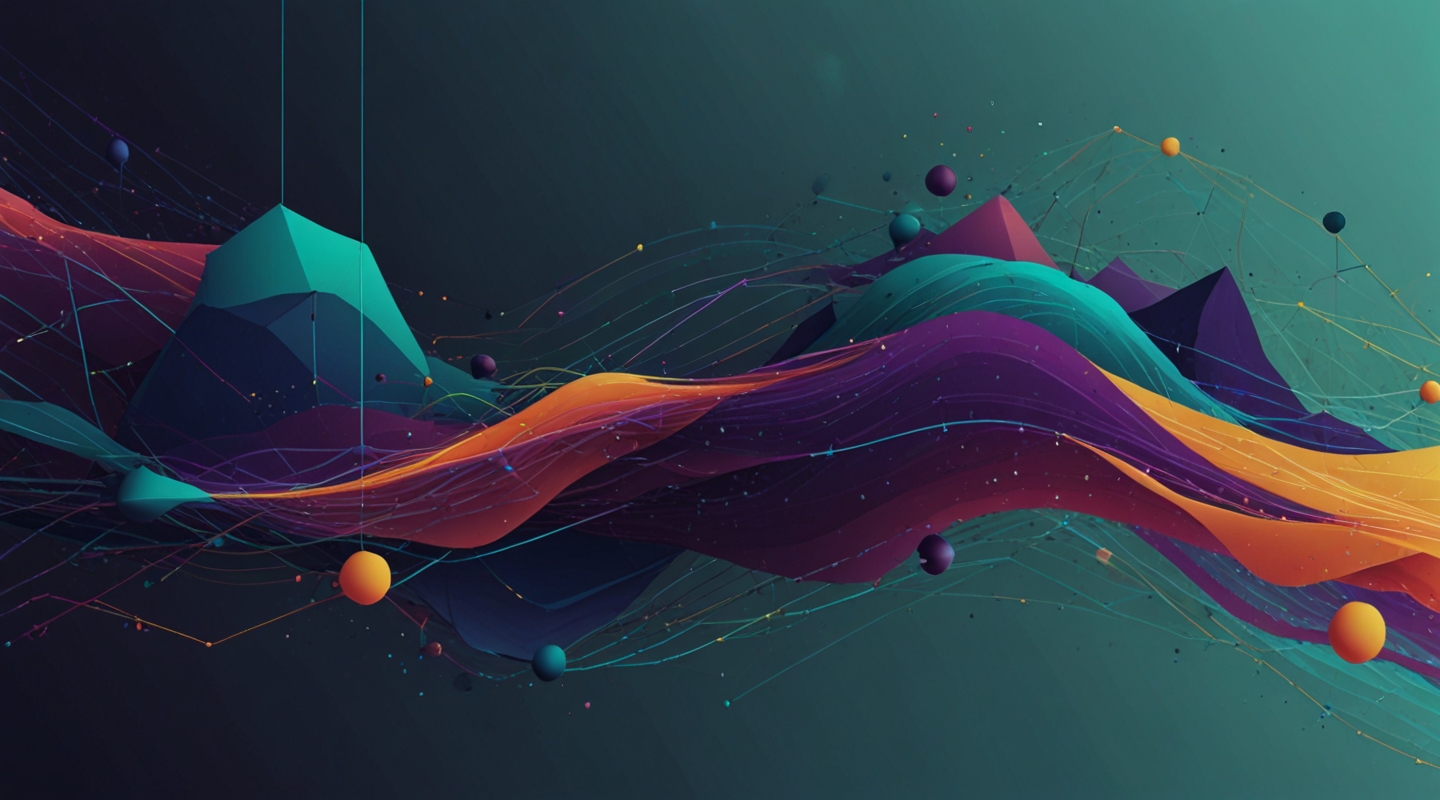 Leveraging HTTP/3 Datagram for Real-Time Interactive Web Applications