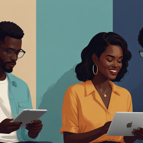 Designing for Accessibility: Inclusive UX/UI Strategies