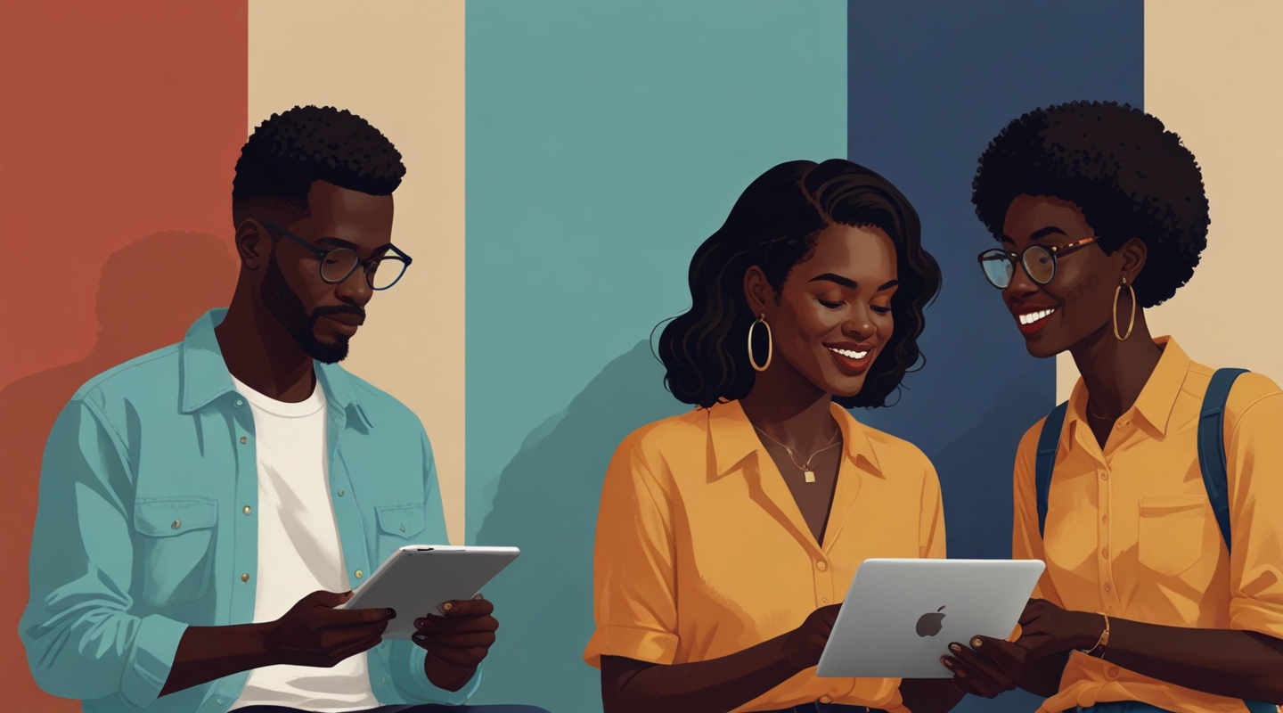 Designing for Accessibility: Inclusive UX/UI Strategies