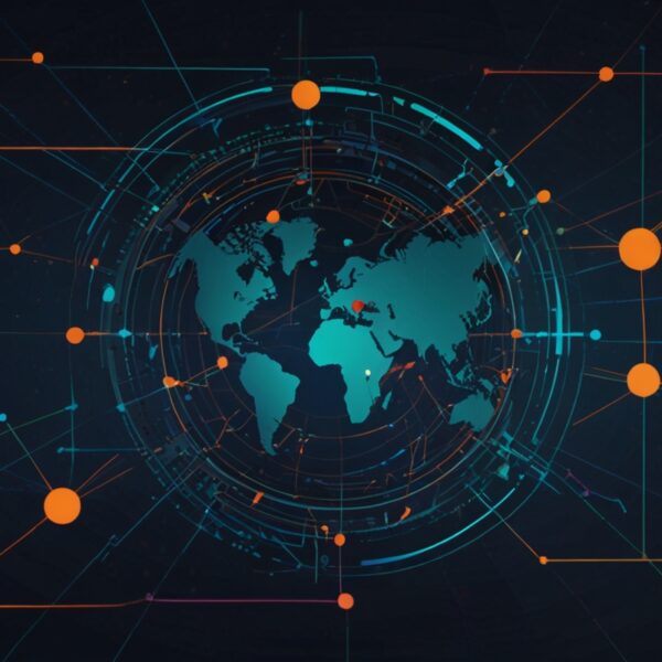 Best Plugins for Integrating Blockchain Authentication into Websites