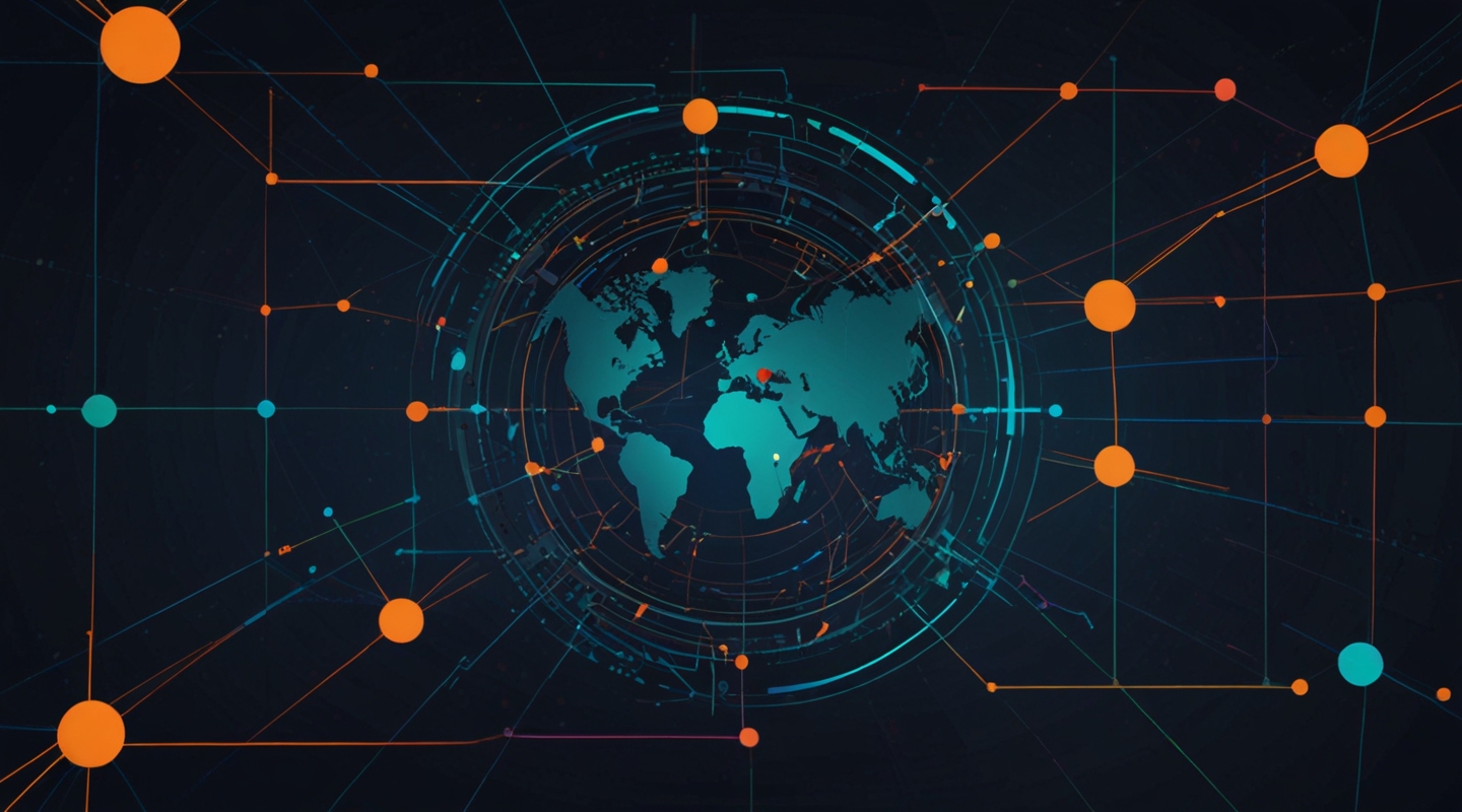 Best Plugins for Integrating Blockchain Authentication into Websites