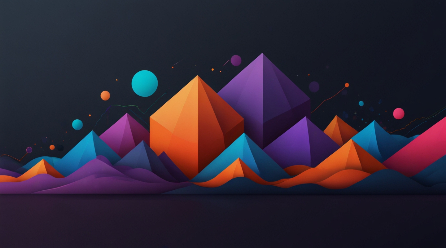 How to Build Theme-Aware CSS Components with CSS Shadow Parts