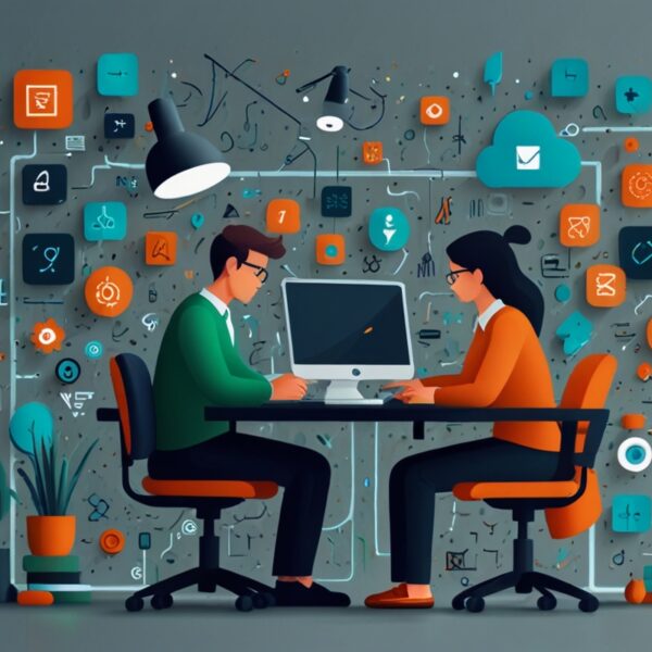 How to Choose the Right Plugins for Your Website