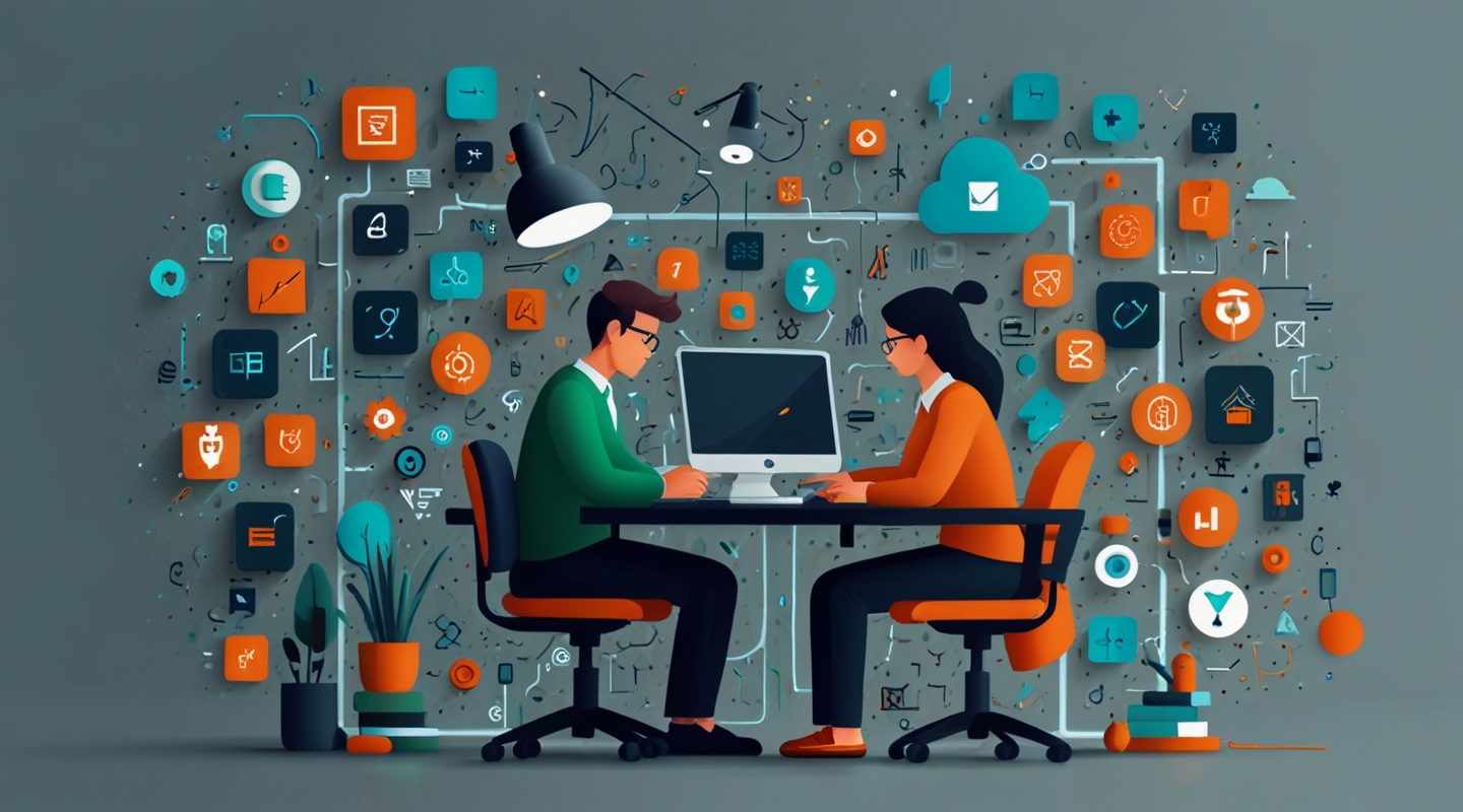 How to Choose the Right Plugins for Your Website