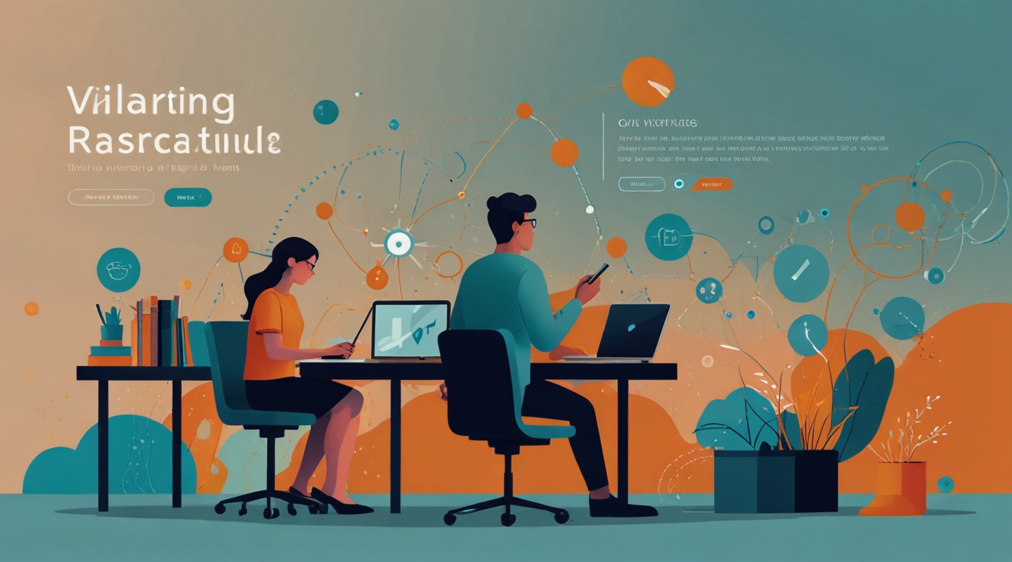 How to Conduct Keyword Research for Your Website