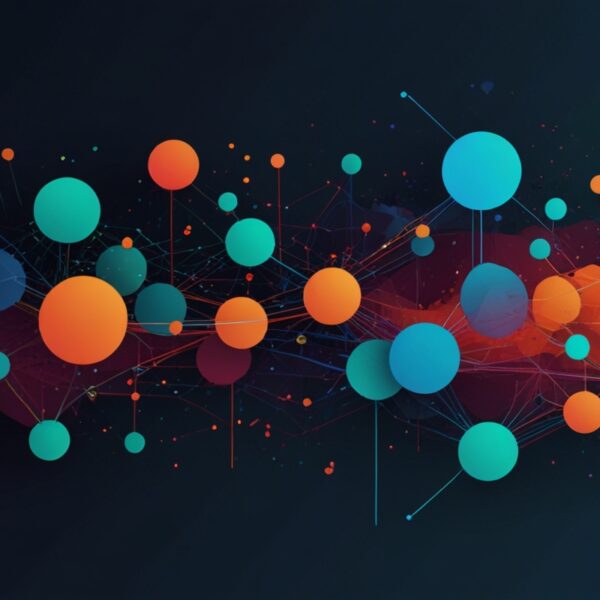 Semantic HTML5 Patterns for Dynamic Content and Single Page Apps