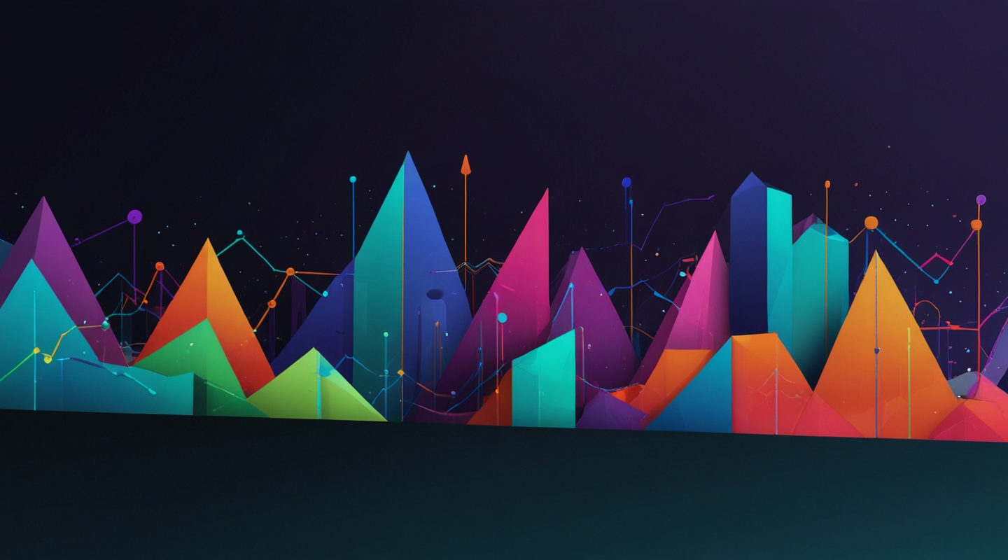 Tutorial: Setting Up Google Analytics for Your Website