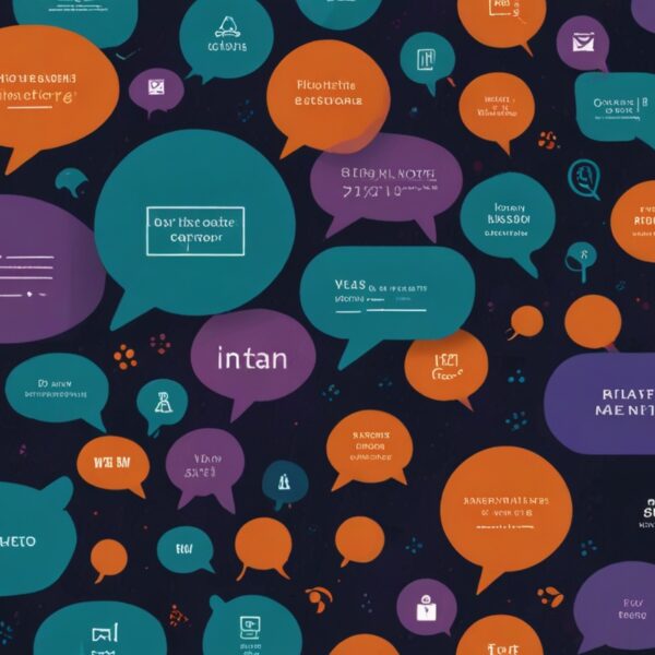 How Real-Time User Feedback Helped Optimize a High-Traffic E-Commerce Site