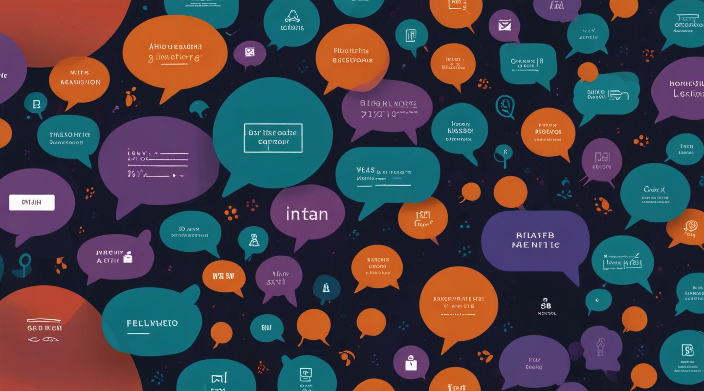 How Real-Time User Feedback Helped Optimize a High-Traffic E-Commerce Site