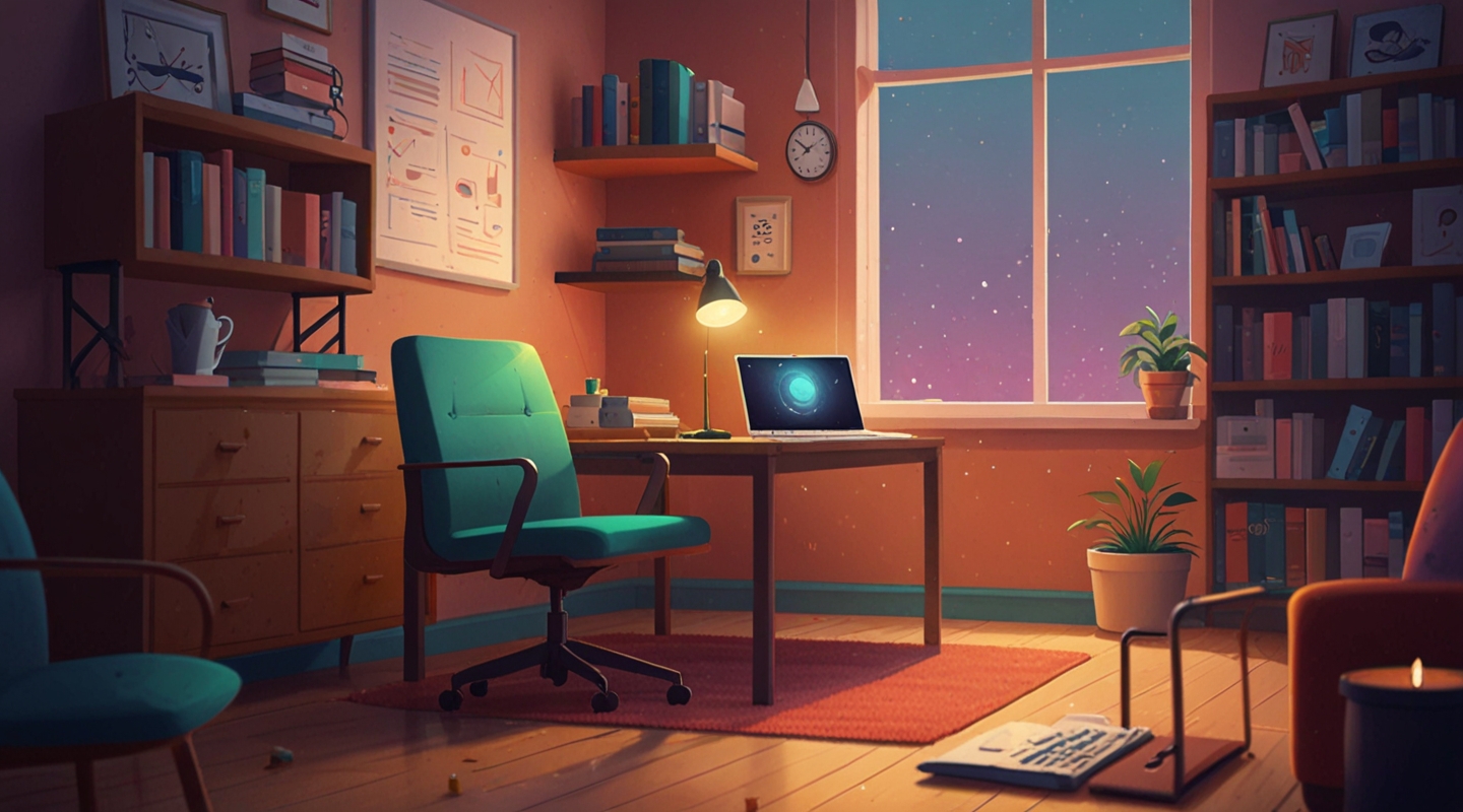 Understanding Programming: A Guide for Absolute Beginners