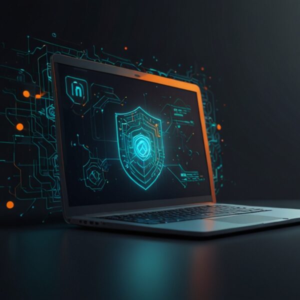 Essential Website Security Practices to Protect Your Data