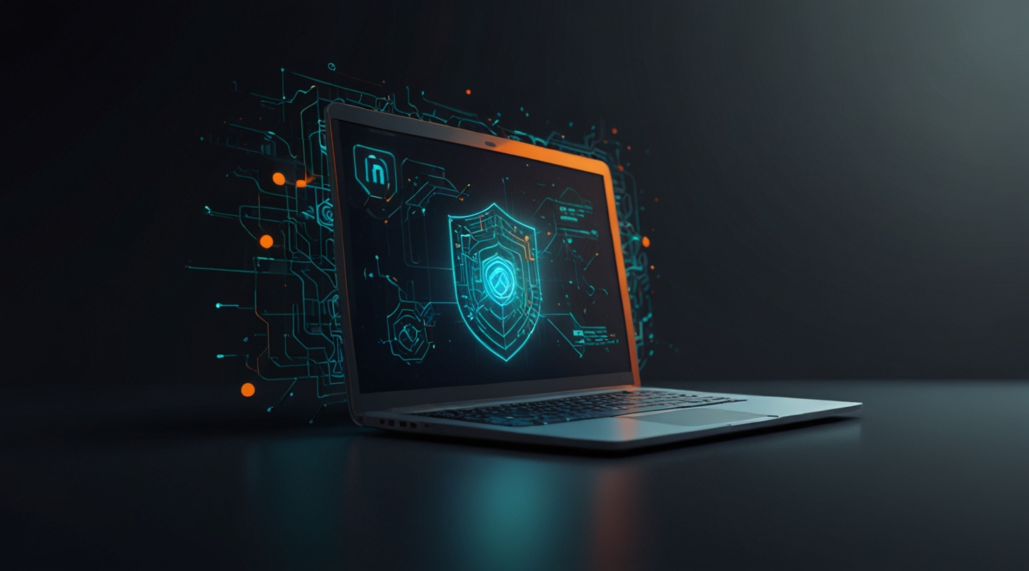 Essential Website Security Practices to Protect Your Data