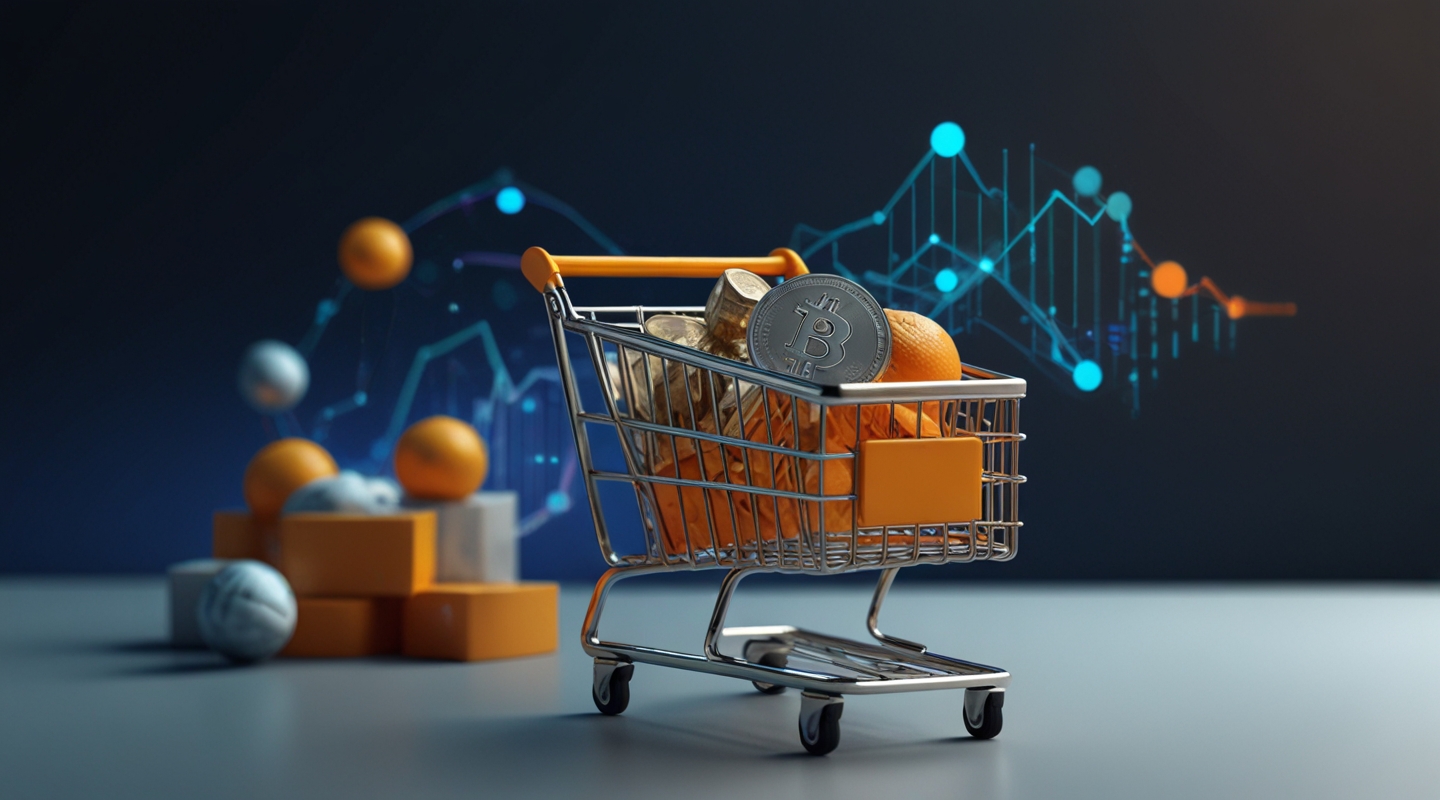 How to Integrate Cryptocurrency Payments into Your WooCommerce Store