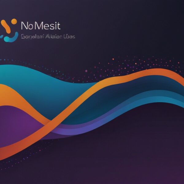 Designing Websites for Seamless Integration with Voice Assistants