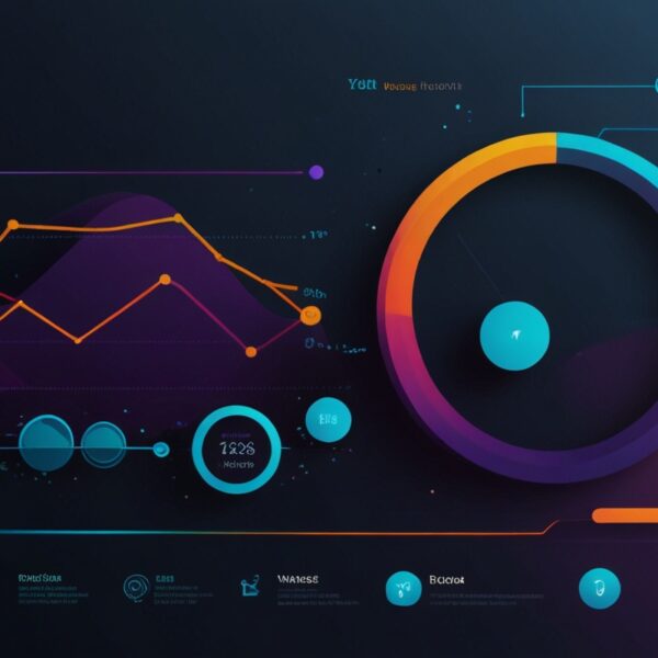 Advanced Techniques for WordPress Performance Tuning in 2025