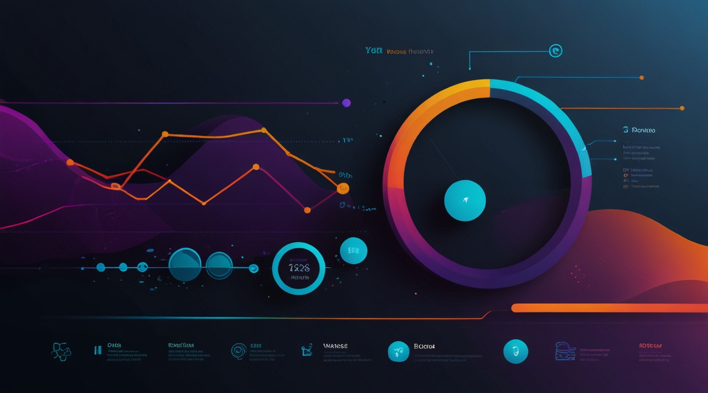 Advanced Techniques for WordPress Performance Tuning in 2025